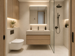 Blk 272 Bishan Street 24 (Bishan), HDB 4 Rooms #581942841